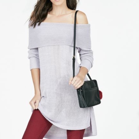 Cameron bag - Picture 3 of 3